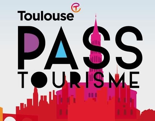 Toulouse Pass